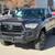 2022 Toyota Tacoma Extended Cab SR 4WD 1 thumbnail