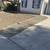 Lawn maintenance / Sod installation 7 thumbnail