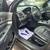 2018 Ford Explorer 2 thumbnail