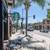 TMLP 12-mo. | Flexible Lease Options! Stunning 2 BR/2 BA Near Colorado Blvd 2 thumbnail