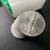 Roll of 20 - 2016, 2017, 2018, or 2024 Silver American Eagle 1oz .999 Coins 5 thumbnail