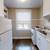 Forest Park Studio with Great Layout & Eat in Kitchen! Heat Included! 10 thumbnail