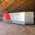 2025 Enclosed Car Trailer 8.5x18, 20, 22,24,26,28,30 Spread Axle 21 thumbnail