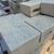 Landscape blocks 2 thumbnail