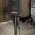 Harbinger HA300 Compact Portable PA System 1 thumbnail