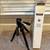 Bushnell Advanced Titanium Tripod - new in box 2 thumbnail