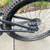 Specialized Turbo Kenevo Expert (L) S4 2021 7 thumbnail