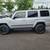 2008 Jeep Commander - Financing Available! 3 thumbnail