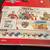 HOT WHEELS CARTOON NETWORK BATTLE FORCE 5  BATTLEZONE EDITION 2-CARS + 4 thumbnail