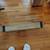 Wood floating shelves 3 thumbnail