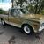 1968 CHEVY C10 50TH ANNIVERSAY SHORTBED 17 thumbnail