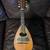 Mayflower Mandolin, Vintage 1 thumbnail