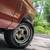 1977 FORD F100 1 OF A KIND 17 thumbnail