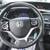 2013 Honda Civic LX 2D Coupe Manual 1.8L I4 12 thumbnail