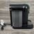 Nespresso VertuoLine Deluxe Espresso/Coffee Maker 2 thumbnail