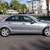 2011 Mercedes-Benz C-Class AWD All Wheel Drive C 300 Sport 4MATIC Seda 3 thumbnail