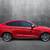 2018 BMW X4 AWD All Wheel Drive M40i SUV 4 thumbnail