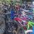 Bicycles 3 thumbnail