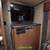 2018 Outdoors RV Timber Ridge 21FQS Mountain Series Trailer-LEMKE RV  23 thumbnail