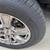 2010 Ford F-150 Super Crew 4 Door F150 XLT LOW MILES!! 19 thumbnail