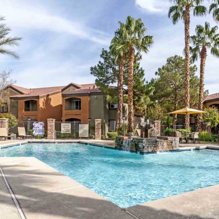 $1,185 / 1br - 745ft2 - Apply and move-in by 9/28 and receive $1,000 off your 1st month! (8301 W Flamingo Rd, Las Vegas, NV)63859501767169124