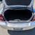 2005 Buick LaCrosse CX *Loaded *Very Clean * WE Finance* 6 thumbnail