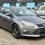 2013 Ford Focus SE 2.0L 1 thumbnail