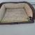 PET BED 6 thumbnail