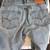 levi strauss older jeans 4 pair 32x32 size nice 6 thumbnail