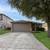 4 Bedroom 2 Bath in Monticello Ranch 13 thumbnail