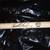 1 ARCH ENEMY Logo & Signature CONCERT Tour Drumstick DRUM STICK 1 thumbnail