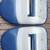 Tempress Marine NaviStyle High-Back Seat, Nearly new 4 thumbnail