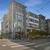 Plug and Play Office Space | Potrero Hill 1 thumbnail