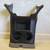 2015-2016 GM CENTER CONSOLE STORAGE COMPARTMENT COMPLETE W/CUP HOLDER 9 thumbnail