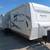2016 Rockwood signature ultra light travel trailer, 8328BS 1 thumbnail
