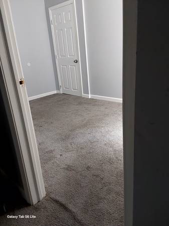 Room available  now 1