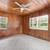 618 W Oak St 15 thumbnail