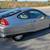 2006 Honda Insight Manual Hybrid Excellent condition! 5 thumbnail