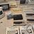 Apple Commodore Atari computers lot 1 thumbnail