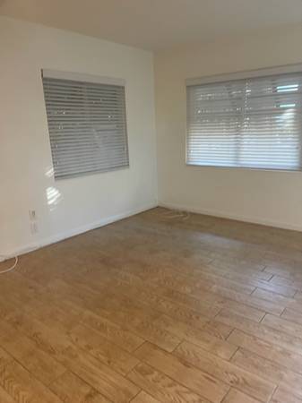 $1,400 / 1br - Apartment in South Palm Springs (Palm Springs)63766924920451123