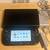 WII U Nintendo Video Game console_ with Maro 3D Land 2 thumbnail