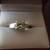 custom made over 1 karat diamond ring 2 thumbnail