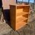 Free Bookcase 2 thumbnail