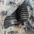 2 inner and 2 outer tie rod ends and boots 2 thumbnail