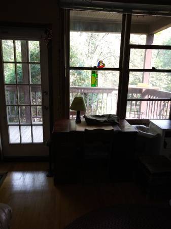 $1,855 / 2br - 1250ft2 - Triplex en Crocus/Grand/Ramsey Hill, 2° Piso (St. Paul)63990378562179121