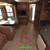 2015 Forest River Wildcat Maxx 27RLS Travel Trailer - LEMKE RV  5 thumbnail