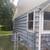 Roofing Siding Window Gutter Soffit Replacement Capping 22 thumbnail
