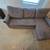 Rossignol Sleeper Sofa 5 thumbnail