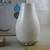 HoMedics Ellia Aroma Diffuser W/ 3 Essential Oils 1160574 New 4 thumbnail