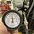 2009 Evinrude ETec 75 90 Powerhead Long Block 8 thumbnail